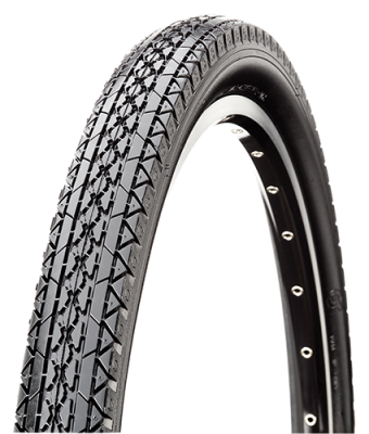 Покрышка, 24" x 2.125", CST, C241, TB49882800 CST  фото, kupilegko.ru